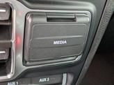 Thumbnail of 2024 Pearlcoat Jeep Wrangler 4xe