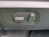 Thumbnail of 2024 Pearlcoat Jeep Wrangler 4xe