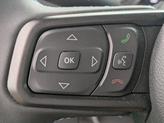 Thumbnail of 2024 Pearlcoat Jeep Wrangler 4xe