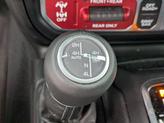 Thumbnail of 2024 Pearlcoat Jeep Wrangler 4xe