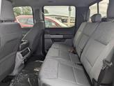 Thumbnail of 2024 Agate Black Metallic Ford F-150