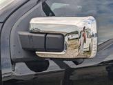 Thumbnail of 2024 Agate Black Metallic Ford F-150