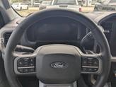 Thumbnail of 2024 Agate Black Metallic Ford F-150