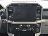 Thumbnail of 2024 Agate Black Metallic Ford F-150