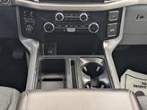 Thumbnail of 2024 Agate Black Metallic Ford F-150