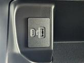 Thumbnail of 2024 Agate Black Metallic Ford F-150