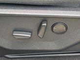 Thumbnail of 2024 Agate Black Metallic Ford F-150