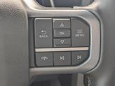 Thumbnail of 2024 Agate Black Metallic Ford F-150