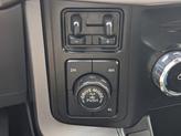 Thumbnail of 2024 Agate Black Metallic Ford F-150