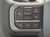 Thumbnail of 2024 Agate Black Metallic Ford F-150