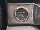 Thumbnail of 2025 Glacier Gray Ford F-350