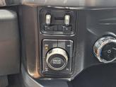 Thumbnail of 2025 Glacier Gray Ford F-350