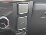 Thumbnail of 2025 Glacier Gray Ford F-350