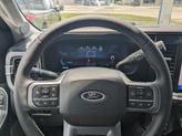 Thumbnail of 2025 Glacier Gray Ford F-350