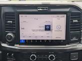 Thumbnail of 2025 Glacier Gray Ford F-350