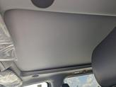 Thumbnail of 2025 Glacier Gray Ford F-350