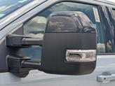 Thumbnail of 2025 Glacier Gray Ford F-350