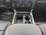 Thumbnail of 2025 Glacier Gray Ford F-350