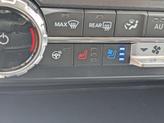 Thumbnail of 2025 Glacier Gray Ford F-350