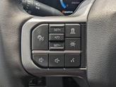 Thumbnail of 2025 Glacier Gray Ford F-350