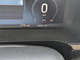 Thumbnail of 2023 Antimatter Blue Metallic Ford F-150 Lightning