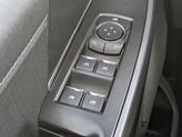 Thumbnail of 2023 Antimatter Blue Metallic Ford F-150 Lightning