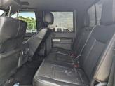 Thumbnail of 2014 Sterling Gray Metallic Ford F-250