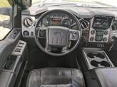 Thumbnail of 2014 Sterling Gray Metallic Ford F-250