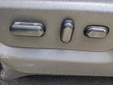 Thumbnail of 2014 Sterling Gray Metallic Ford F-250