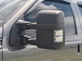 Thumbnail of 2014 Sterling Gray Metallic Ford F-250