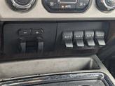 Thumbnail of 2014 Sterling Gray Metallic Ford F-250