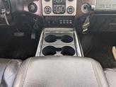 Thumbnail of 2014 Sterling Gray Metallic Ford F-250