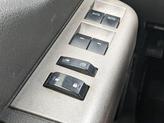 Thumbnail of 2014 Sterling Gray Metallic Ford F-250