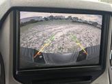 Thumbnail of 2014 Sterling Gray Metallic Ford F-250