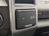 Thumbnail of 2019 White Platinum Tri-Coat Metallic Ford F-250
