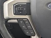 Thumbnail of 2019 White Platinum Tri-Coat Metallic Ford F-250