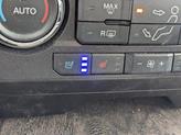 Thumbnail of 2019 White Platinum Tri-Coat Metallic Ford F-250