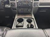 Thumbnail of 2019 White Platinum Tri-Coat Metallic Ford F-250