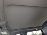 Thumbnail of 2019 White Platinum Tri-Coat Metallic Ford F-250