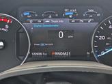 Thumbnail of 2019 White Platinum Tri-Coat Metallic Ford F-250