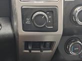 Thumbnail of 2019 White Platinum Tri-Coat Metallic Ford F-250