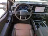 Thumbnail of 2025 Star White Ford F-250