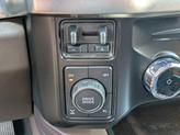 Thumbnail of 2025 Star White Ford F-250