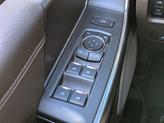 Thumbnail of 2025 Star White Ford F-250