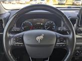 Thumbnail of 2021 Carbonized Gray Metallic Ford Bronco Sport