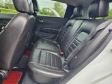 Thumbnail of 2015 White Chevrolet Sonic