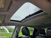 Thumbnail of 2015 White Chevrolet Sonic