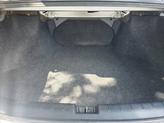 Thumbnail of 2014 Modern Steel Metallic Honda Accord