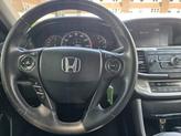 Thumbnail of 2014 Modern Steel Metallic Honda Accord