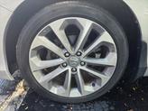 Thumbnail of 2014 Modern Steel Metallic Honda Accord